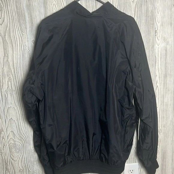 Mens Dale Jr Jacket chase size medium - Picture 5 of 6